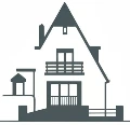 villa car d'or